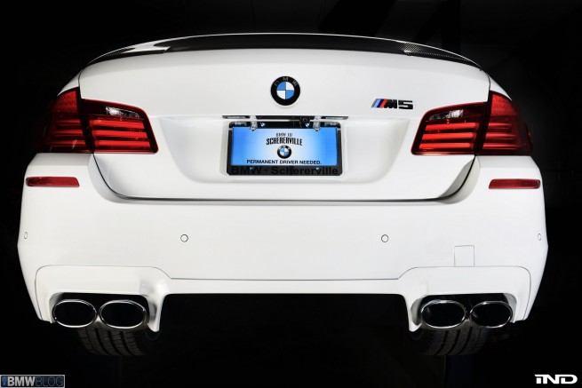 BMW-M5-IND-17