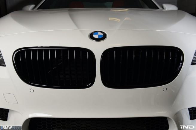 BMW-M5-IND-18