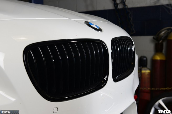 BMW-M5-IND-19