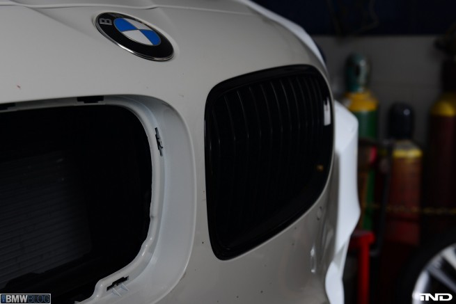 BMW-M5-IND-21