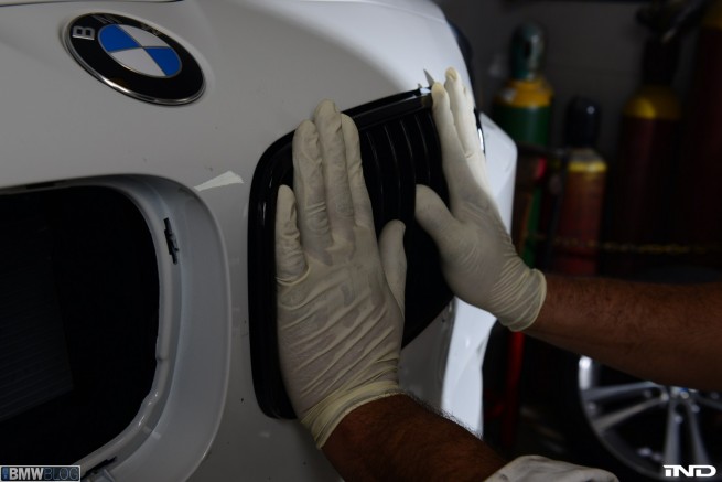 BMW-M5-IND-22