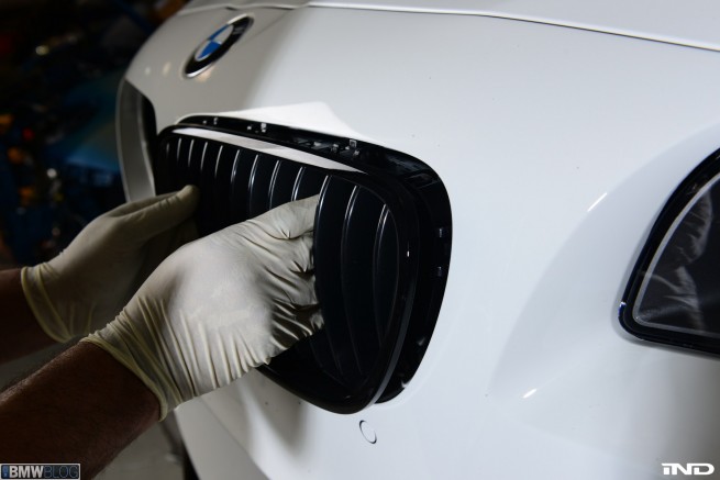 BMW-M5-IND-23