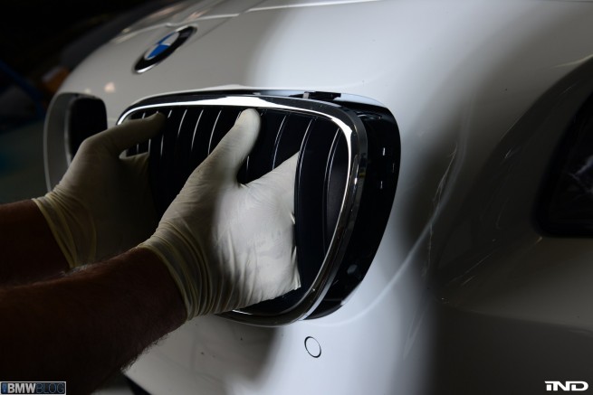 BMW-M5-IND-25