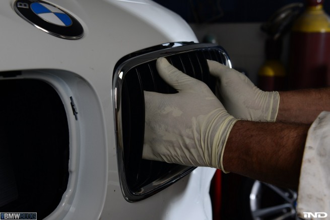 BMW-M5-IND-26