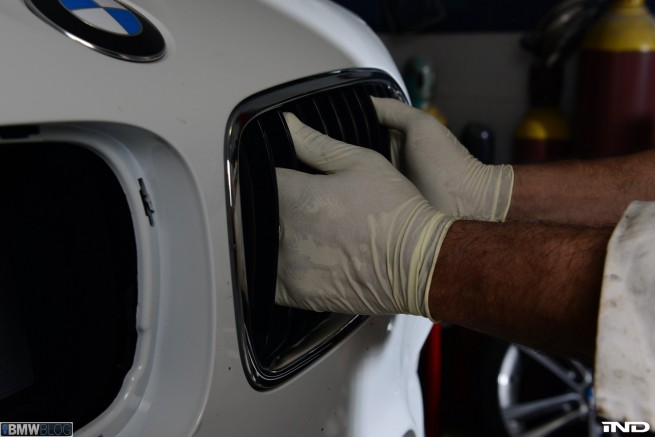 BMW-M5-IND-27