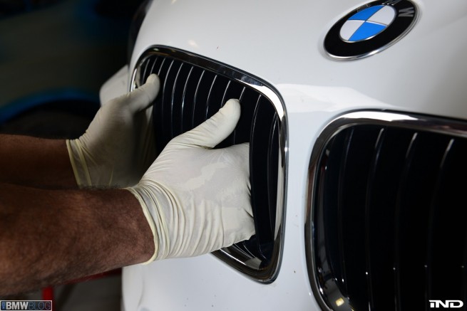 BMW-M5-IND-29