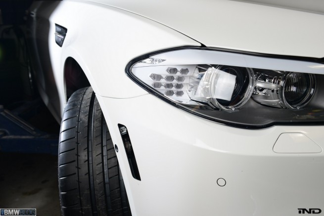 BMW-M5-IND-39