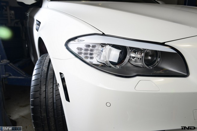 BMW-M5-IND-40