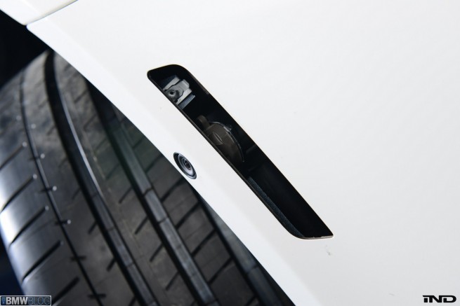 BMW-M5-IND-41