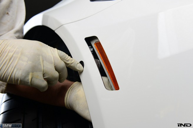 BMW-M5-IND-45