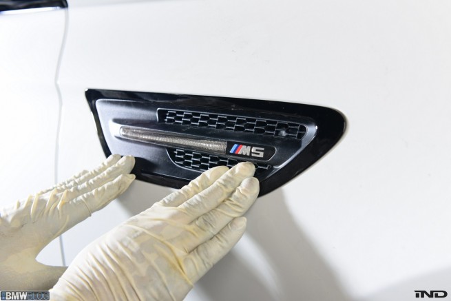 BMW-M5-IND-55