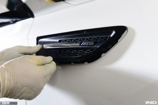 BMW-M5-IND-56