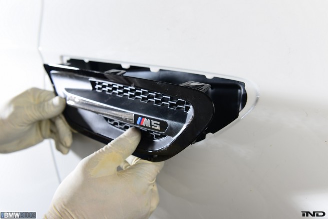 BMW-M5-IND-57