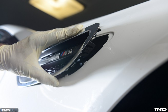 BMW-M5-IND-63