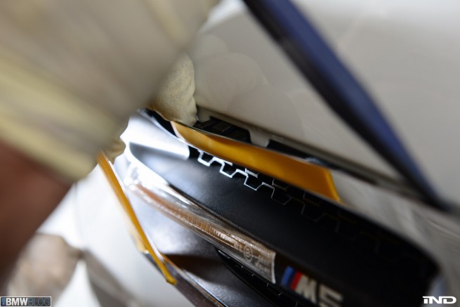 BMW-M5-IND-66