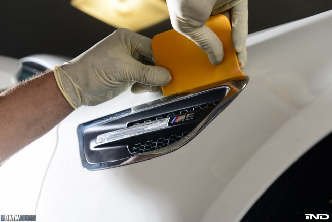 BMW-M5-IND-68