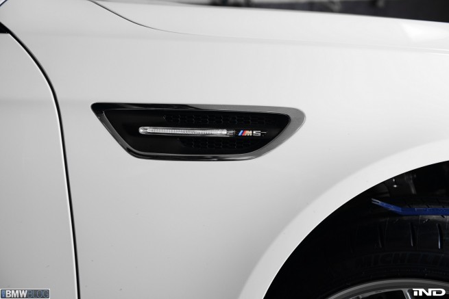 BMW-M5-IND-69