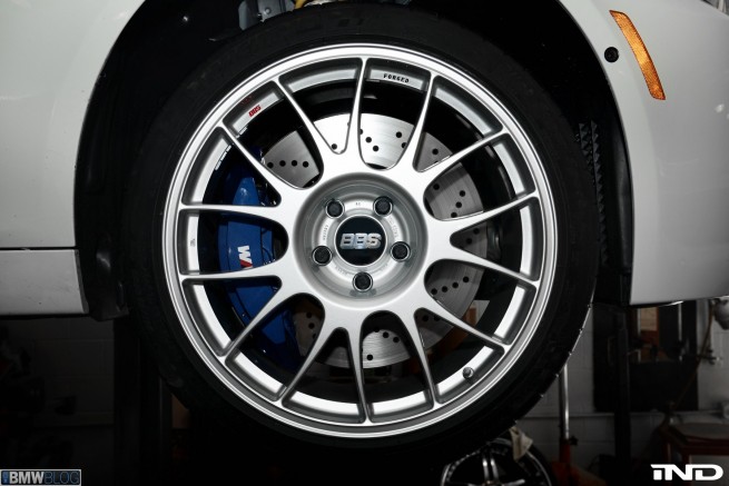 BMW-M5-IND-70