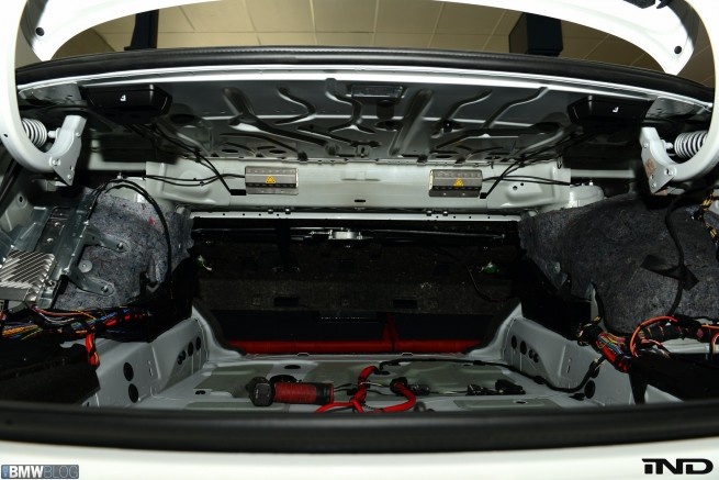 BMW-M5-IND-72