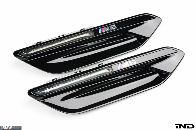 BMW-M5-IND-73