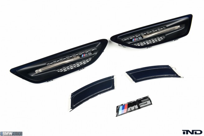 BMW-M5-IND-74