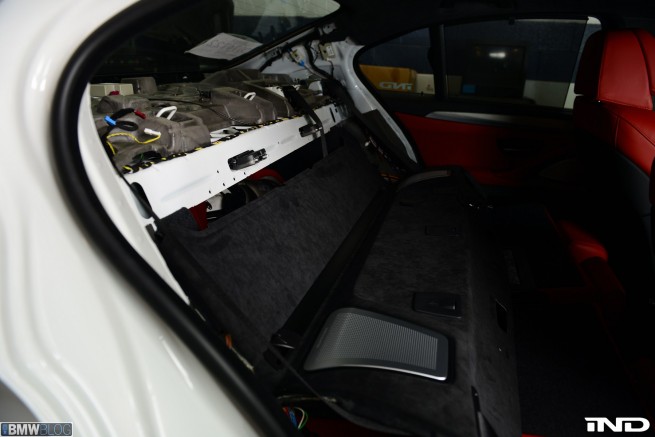 BMW-M5-IND-77