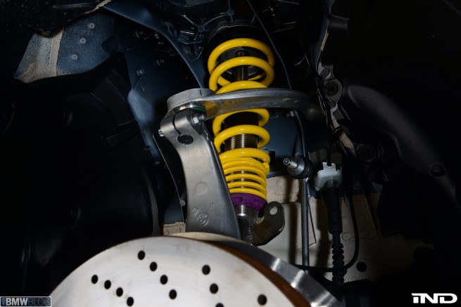 BMW-M5-IND-79