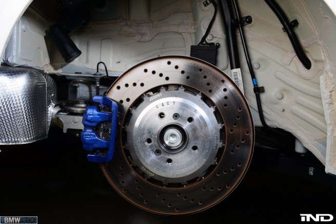 BMW-M5-IND-80