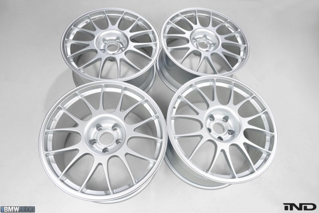 BMW-M5-IND-87