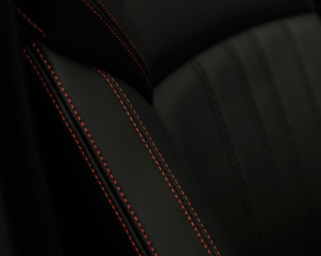 BMW-M5-M-Performance-Edition-stitching