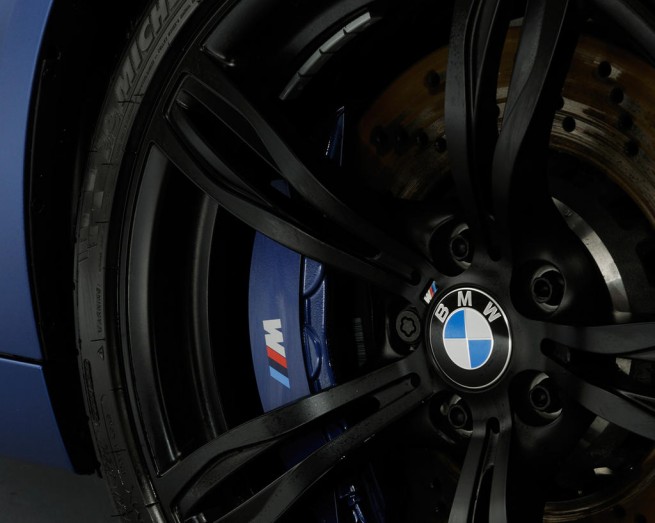 BMW-M5-M-Performance-Edition-wheels