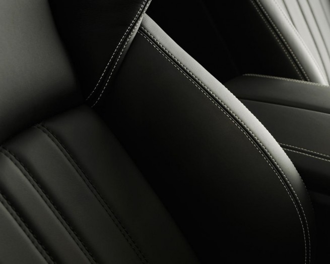 BMW-M5-MPerformance-wallpaper-11-1280