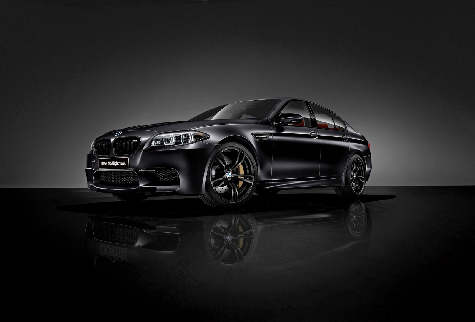 BMW-M5-Nighthawk-01.jpg