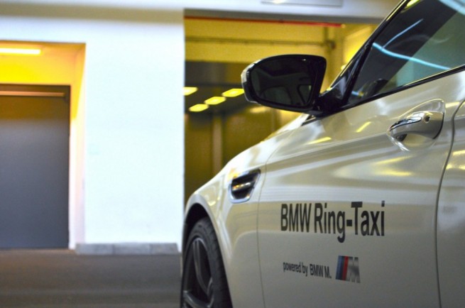 BMW-M5-Ring-Taxi-_3-960x637