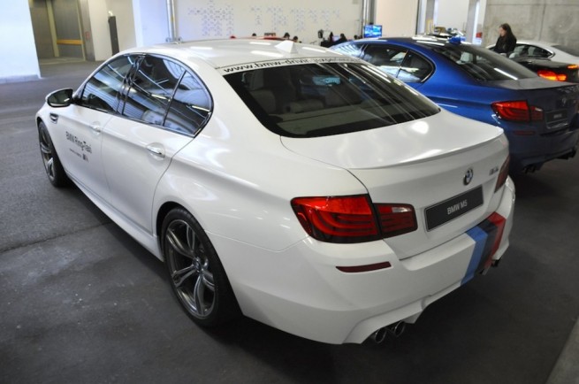 BMW-M5-Ring-Taxi-_4-960x637