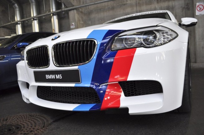 BMW-M5-Ring-Taxi-_5-960x637