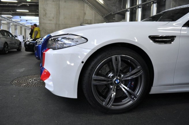 BMW-M5-Ring-Taxi-_6-960x637