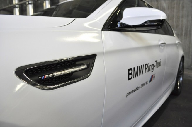 BMW-M5-Ring-Taxi-_7-960x637