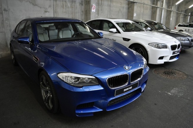 BMW-M5-Ring-Taxi-_8-960x637