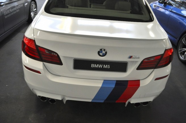 BMW-M5-Ring-Taxi-_9-960x637
