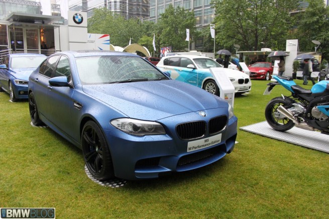 BMW-M5-frozen-blue