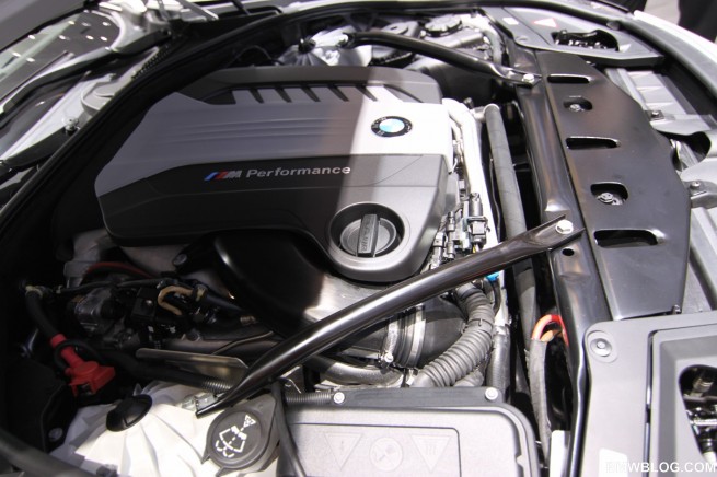 BMW-M550d-xDrive-01