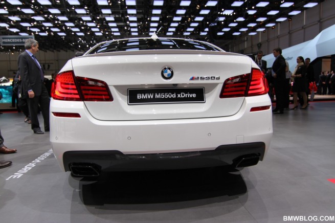 BMW-M550d-xDrive-02