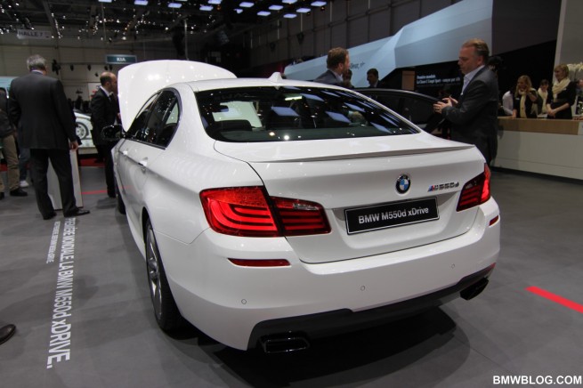 BMW-M550d-xDrive-03