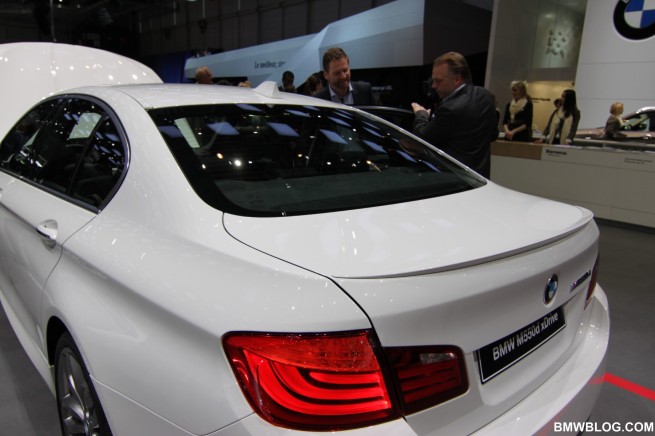 BMW-M550d-xDrive-04