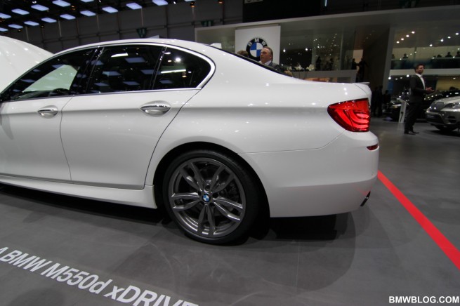 BMW-M550d-xDrive-05
