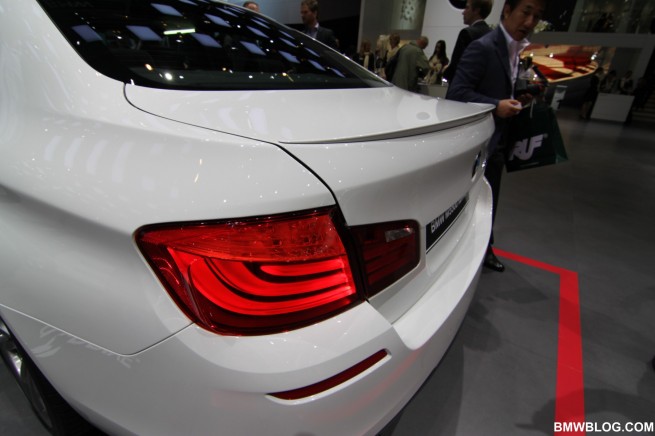BMW-M550d-xDrive-06