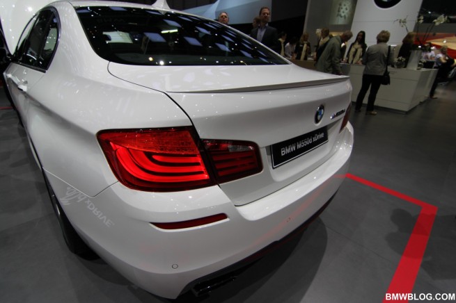BMW-M550d-xDrive-07