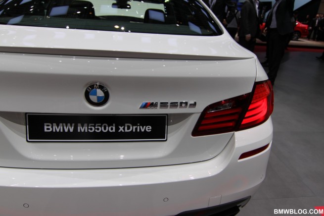 BMW-M550d-xDrive-08