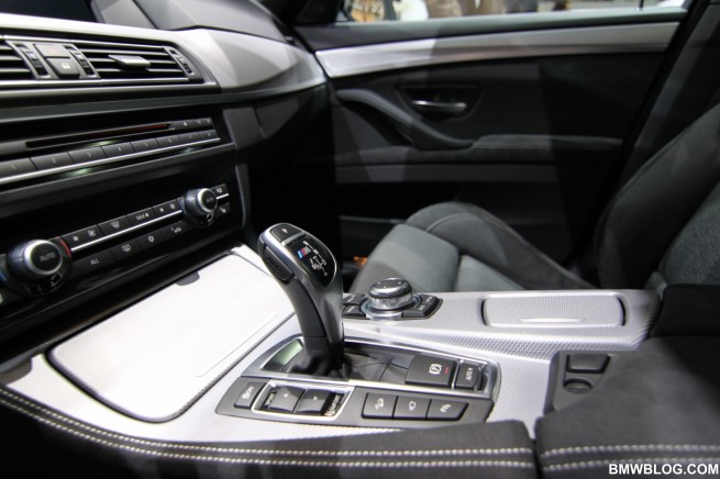 BMW-M550d-xDrive-09